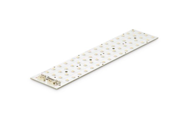 Fortimo FastFlex DHE gen 4